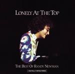 Lonely at the Top. The Best of