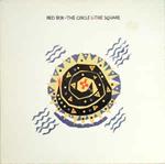 The Circle & The Square