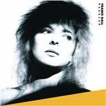 Babacar - CD Audio di France Gall