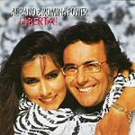 Libertà - CD Audio di Al Bano e Romina Power