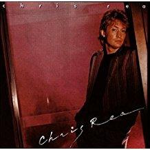 Chris Rea - CD Audio di Chris Rea
