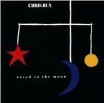 Wired to the Moon