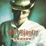 Indigo - CD Audio di Matt Bianco