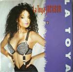 La Toya