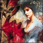 Watermark - Vinile LP di Enya