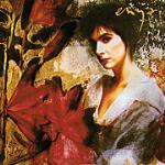 Watermark - CD Audio di Enya