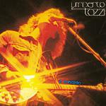 In concerto - CD Audio di Umberto Tozzi