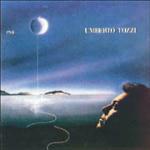 Eva - CD Audio di Umberto Tozzi