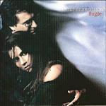 Fragile - CD Audio di Al Bano e Romina Power