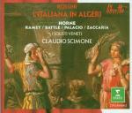 L'Italiana in Algeri