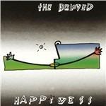 Happiness - CD Audio di Beloved