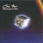 The Road to Hell - CD Audio di Chris Rea