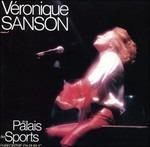 Au Palais des Sports - CD Audio di Véronique Sanson