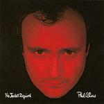 No Jacket Required - CD Audio di Phil Collins