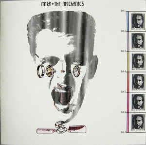 Mike + The Mechanics - CD Audio di Mike & the Mechanics