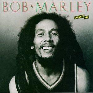 Chances Are - CD Audio di Bob Marley