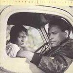 L is for Lover - CD Audio di Al Jarreau