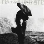 Living Years - CD Audio di Mike & the Mechanics