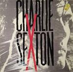 Charlie Sexton