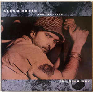 Pick Up Records