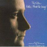 Hello I Must Be Going - CD Audio di Phil Collins