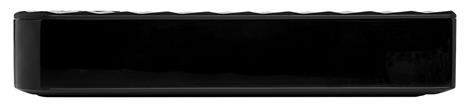 Hard Disk Esterno HDx 3.5 4Tb USB3.0 Verbatim - 11