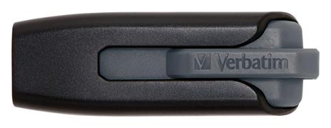Pendrive Verbatim USB 3.0 16Gb Nero - 11