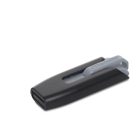 Pendrive Verbatim USB 3.0 32Gb Nero - 15