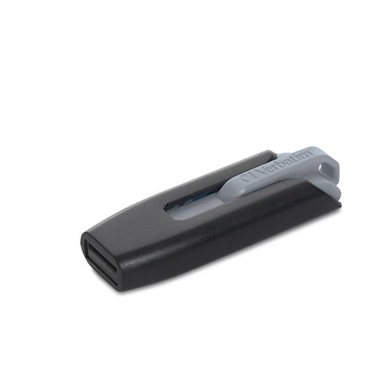 Pendrive Verbatim USB 3.0 32Gb Nero - 15