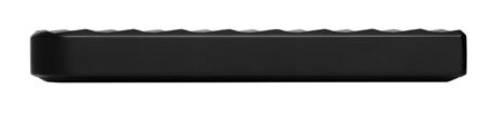 Verbatim Disco rigido portatile Store 'n' Go USB 3.0 da 2 TB Nero - 4