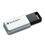 PenDrive 32 Gb Verbatim 98665 32Gb USB 3.0 (3.1 Gen 1) Type-A Argento - 3