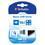 Verbatim Store 'n' Stay NANO - Memoria USB 3.0 da 16 GB - Blu - 9