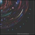 Spinfield - CD Audio di Steve McDonald