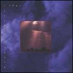 Skys - CD Audio di Mychael Danna