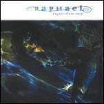 Angels of the Deep - CD Audio di Raphael
