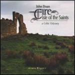 Eire: Isle of the Saints