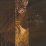 Seven Veils - CD Audio di Robert Rich