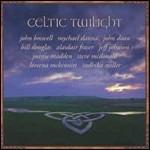 Celtic Twilight - CD Audio