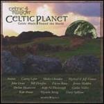 Celtic Twilight 4: Celtic Planet - CD Audio