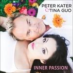 Inner Passion - CD Audio di Peter Kater