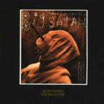 Big Satan - CD Audio di Tim Berne,Marc Ducret,Ma Rainey