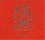 From Johann Sebastian Bach - CD Audio