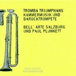 Tromba Triumphans