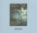 Chansons d'Edith Piaf - CD Audio di Tethered Moon