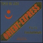 EXIT Music