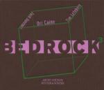 Bedrock - CD Audio di Uri Caine