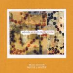Holiday for Strings - CD Audio di Paul Motian