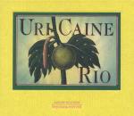Rio - CD Audio di Uri Caine