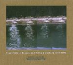 Rivers and Tides - CD Audio di Fred Frith