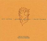 Gustav Mahler: Dark Flame